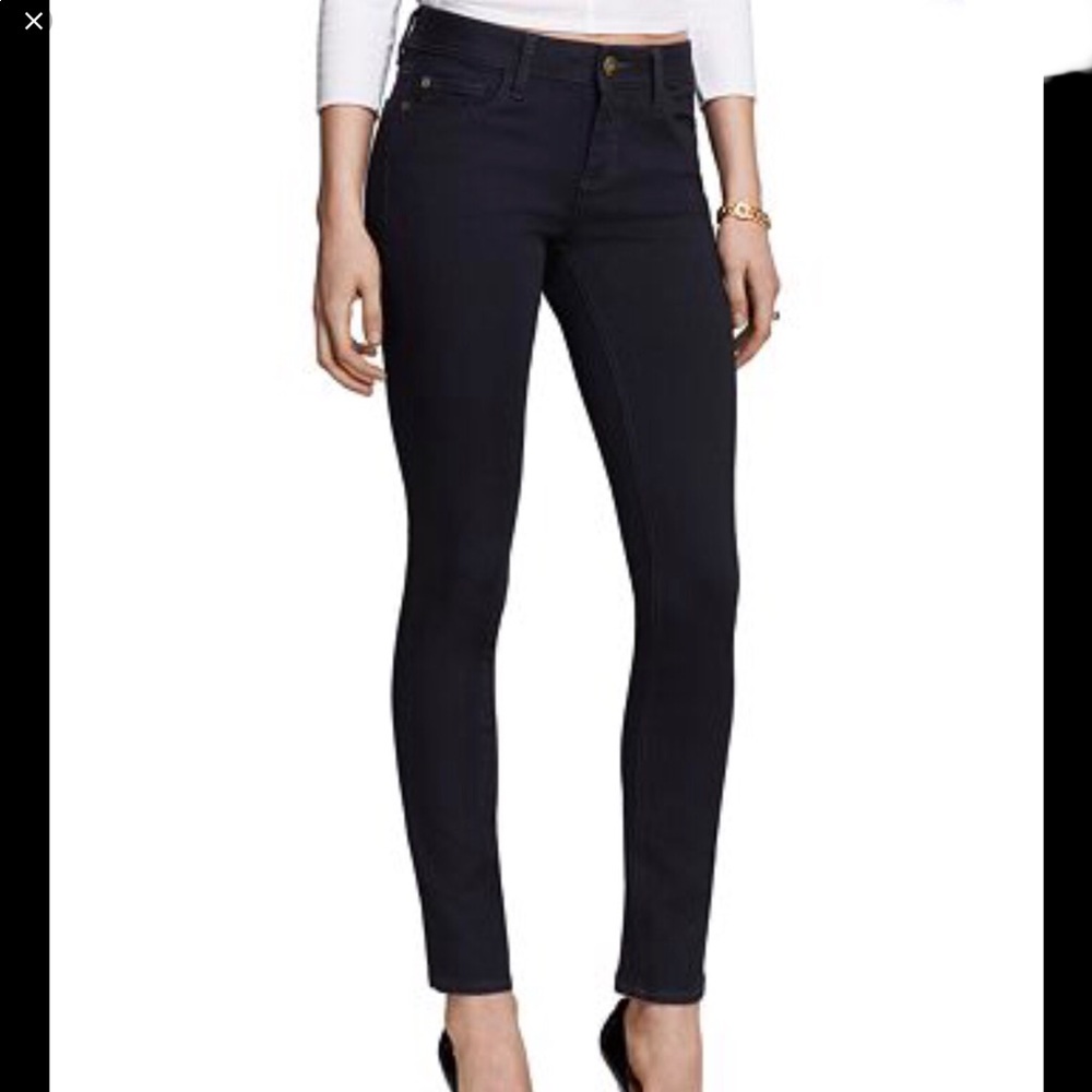 DL 1961 FLORENCE skinny jeans